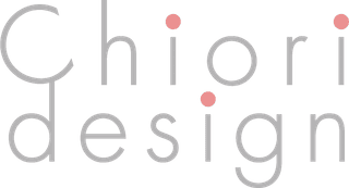 chiori design